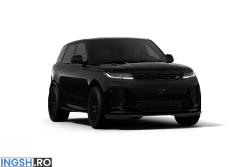 Land Rover Range Rover Sport din 2026 - oferta LAN256554