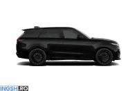 Land Rover Range Rover Sport din 2026 cu 1 km - oferta LAN256554 - foto 2