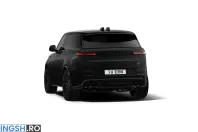 Land Rover Range Rover Sport din 2026 cu 1 km - oferta LAN256554 - foto 3
