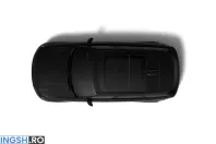 Land Rover Range Rover Sport din 2026 cu 1 km - oferta LAN256554 - foto 4