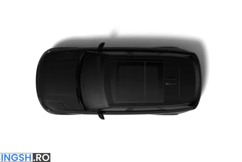 Land Rover Range Rover Sport din 2026 cu 1 km - oferta LAN256554 - foto 4