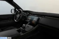 Land Rover Range Rover Sport din 2026 cu 1 km - oferta LAN256554 - foto 5