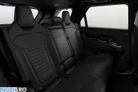 Land Rover Range Rover Sport din 2026 cu 1 km - oferta LAN256554 - foto 7