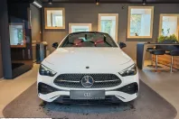 Mercedes-Benz CLE 200 (Clasa CLE) din 2026 cu 1 km - oferta MER256555 - foto 5