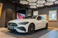 Mercedes-Benz CLE 200 (Clasa CLE) din 2026 cu 1 km - oferta MER256555 - foto 7