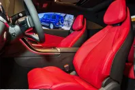 Mercedes-Benz CLE 200 (Clasa CLE) din 2026 cu 1 km - oferta MER256555 - foto 8