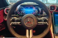 Mercedes-Benz CLE 200 (Clasa CLE) din 2026 cu 1 km - oferta MER256555 - foto 12