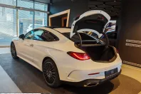 Mercedes-Benz CLE 200 (Clasa CLE) din 2026 cu 1 km - oferta MER256555 - foto 14