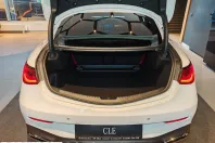 Mercedes-Benz CLE 200 (Clasa CLE) din 2026 cu 1 km - oferta MER256555 - foto 16