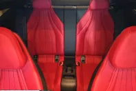 Mercedes-Benz CLE 200 (Clasa CLE) din 2026 cu 1 km - oferta MER256555 - foto 19