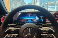 Mercedes-Benz CLE 200 (Clasa CLE) din 2026 cu 1 km - oferta MER256555 - foto 28