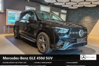 Mercedes-Benz GLE 450 (Clasa GLE) din 2026 cu 1 km - oferta MER256556 - foto 1