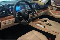 Mercedes-Benz GLE 450 (Clasa GLE) din 2026 cu 1 km - oferta MER256556 - foto 3