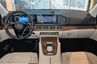 Mercedes-Benz GLE 450 (Clasa GLE) din 2026 cu 1 km - oferta MER256556 - foto 5
