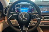 Mercedes-Benz GLE 450 (Clasa GLE) din 2026 cu 1 km - oferta MER256556 - foto 7