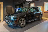 Mercedes-Benz GLE 450 (Clasa GLE) din 2026 cu 1 km - oferta MER256556 - foto 8