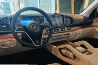 Mercedes-Benz GLE 450 (Clasa GLE) din 2026 cu 1 km - oferta MER256556 - foto 9