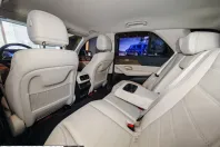 Mercedes-Benz GLE 450 (Clasa GLE) din 2026 cu 1 km - oferta MER256556 - foto 13