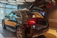 Mercedes-Benz GLE 450 (Clasa GLE) din 2026 cu 1 km - oferta MER256556 - foto 14