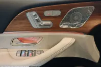 Mercedes-Benz GLE 450 (Clasa GLE) din 2026 cu 1 km - oferta MER256556 - foto 15