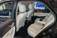 Mercedes-Benz GLE 450 (Clasa GLE) din 2026 cu 1 km - oferta MER256556 - foto 17