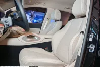 Mercedes-Benz GLE 450 (Clasa GLE) din 2026 cu 1 km - oferta MER256556 - foto 20