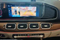 Mercedes-Benz GLE 450 (Clasa GLE) din 2026 cu 1 km - oferta MER256556 - foto 23