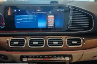 Mercedes-Benz GLE 450 (Clasa GLE) din 2026 cu 1 km - oferta MER256556 - foto 27