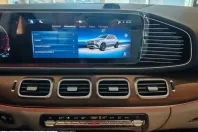 Mercedes-Benz GLE 450 (Clasa GLE) din 2026 cu 1 km - oferta MER256556 - foto 29