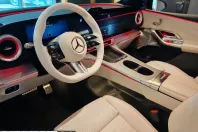 Mercedes-Benz GLC 400 (Clasa GLC) din 2026 cu 3.500 km - oferta MER256558 - foto 2