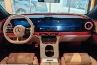 Mercedes-Benz GLC 400 (Clasa GLC) din 2026 cu 3.500 km - oferta MER256558 - foto 4