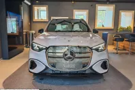 Mercedes-Benz GLC 400 (Clasa GLC) din 2026 cu 3.500 km - oferta MER256558 - foto 5