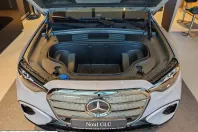 Mercedes-Benz GLC 400 (Clasa GLC) din 2026 cu 3.500 km - oferta MER256558 - foto 7