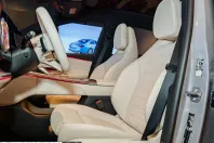 Mercedes-Benz GLC 400 (Clasa GLC) din 2026 cu 3.500 km - oferta MER256558 - foto 8