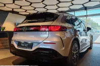 Mercedes-Benz GLC 400 (Clasa GLC) din 2026 cu 3.500 km - oferta MER256558 - foto 14