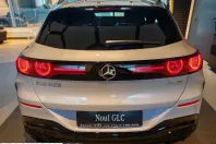 Mercedes-Benz GLC 400 (Clasa GLC) din 2026 cu 3.500 km - oferta MER256558 - foto 15