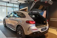 Mercedes-Benz GLC 400 (Clasa GLC) din 2026 cu 3.500 km - oferta MER256558 - foto 16