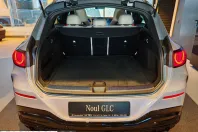 Mercedes-Benz GLC 400 (Clasa GLC) din 2026 cu 3.500 km - oferta MER256558 - foto 18