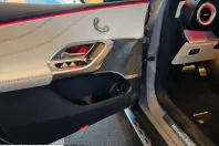 Mercedes-Benz GLC 400 (Clasa GLC) din 2026 cu 3.500 km - oferta MER256558 - foto 19