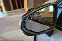 Mercedes-Benz GLC 400 (Clasa GLC) din 2026 cu 3.500 km - oferta MER256558 - foto 21