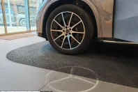 Mercedes-Benz GLC 400 (Clasa GLC) din 2026 cu 3.500 km - oferta MER256558 - foto 22