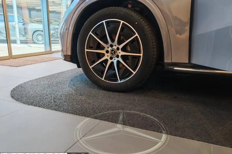 Mercedes-Benz GLC 400 (Clasa GLC) din 2026 cu 3.500 km - oferta MER256558 - foto 22