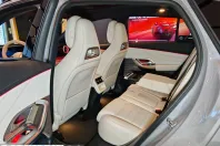 Mercedes-Benz GLC 400 (Clasa GLC) din 2026 cu 3.500 km - oferta MER256558 - foto 24