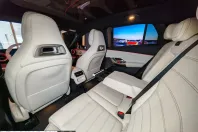 Mercedes-Benz GLC 400 (Clasa GLC) din 2026 cu 3.500 km - oferta MER256558 - foto 26