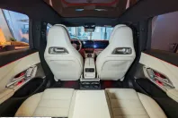 Mercedes-Benz GLC 400 (Clasa GLC) din 2026 cu 3.500 km - oferta MER256558 - foto 27
