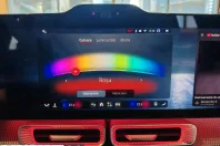 Mercedes-Benz GLC 400 (Clasa GLC) din 2026 cu 3.500 km - oferta MER256558 - foto 40