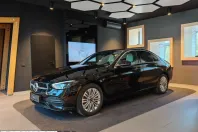Mercedes-Benz C 200 (Clasa C) din 2026 cu 1 km - oferta MER256559 - foto 9