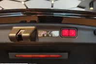 Mercedes-Benz C 200 (Clasa C) din 2026 cu 1 km - oferta MER256559 - foto 13