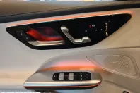 Mercedes-Benz C 200 (Clasa C) din 2026 cu 1 km - oferta MER256559 - foto 16