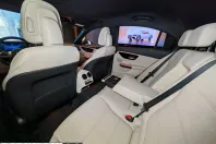 Mercedes-Benz C 200 (Clasa C) din 2026 cu 1 km - oferta MER256559 - foto 18